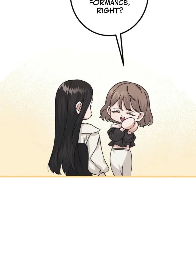 Unstable Partnership Chapter 1 page 95 - 