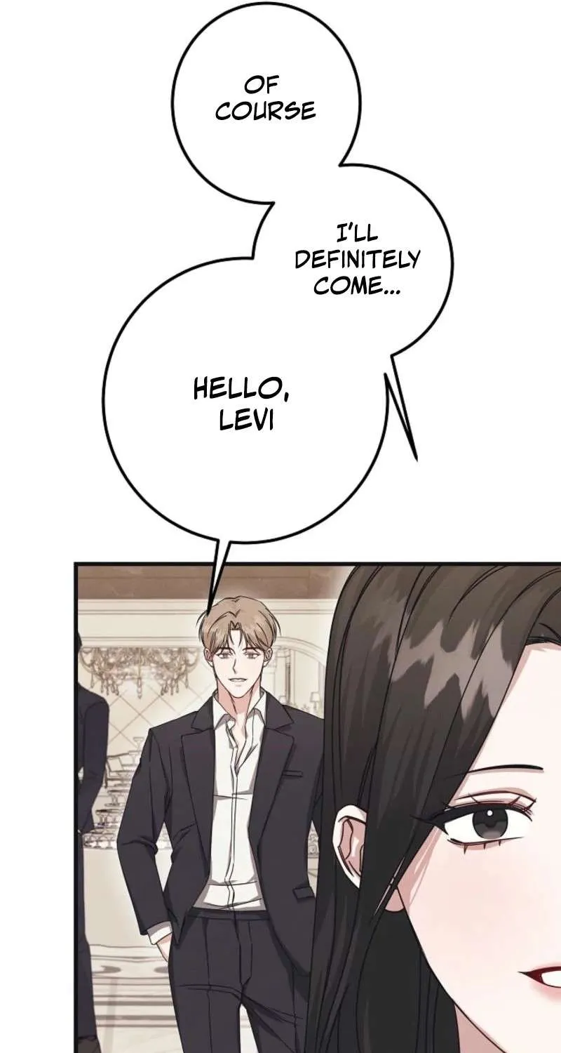 Unstable Partnership Chapter 1 page 96 - 