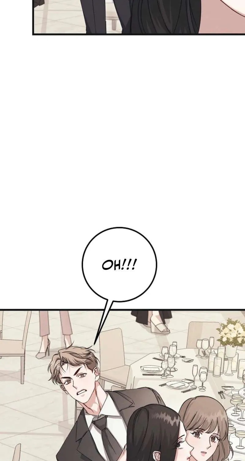 Unstable Partnership Chapter 1 page 97 - 