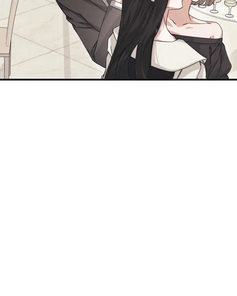 Unstable Partnership Chapter 1 page 98 - 
