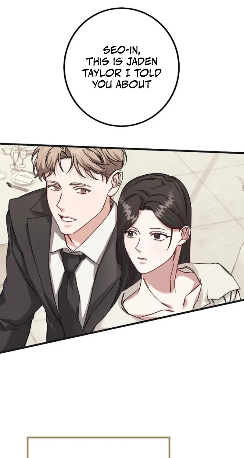 Unstable Partnership Chapter 1 page 100 - 