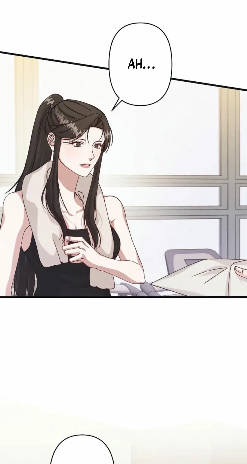 Unstable Partnership Chapter 10 page 13 - 