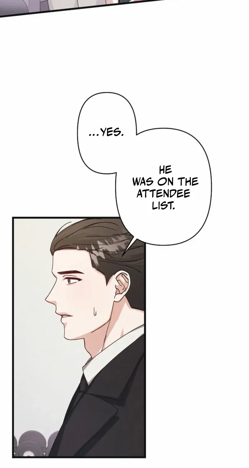 Unstable Partnership Chapter 10 page 15 - 
