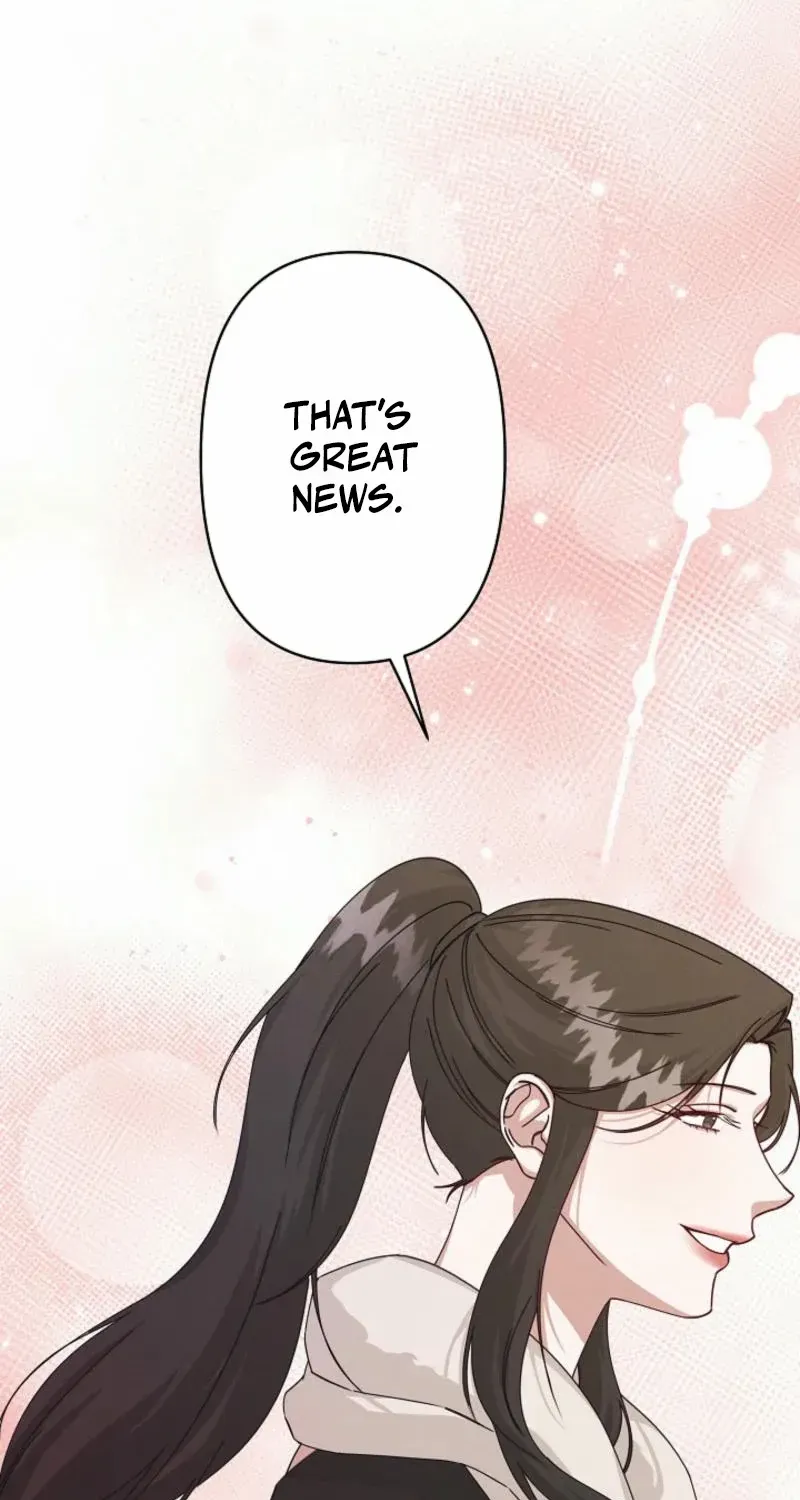 Unstable Partnership Chapter 10 page 17 - 