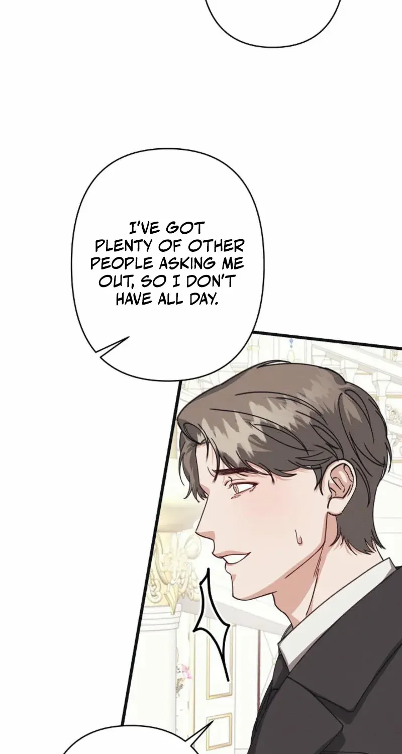 Unstable Partnership Chapter 10 page 24 - 