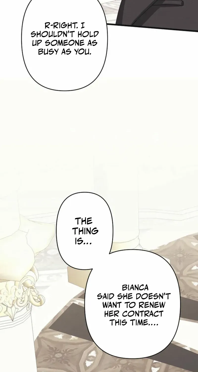 Unstable Partnership Chapter 10 page 25 - 