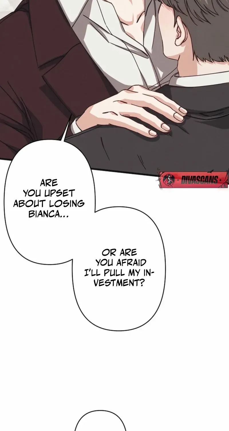 Unstable Partnership Chapter 10 page 29 - 
