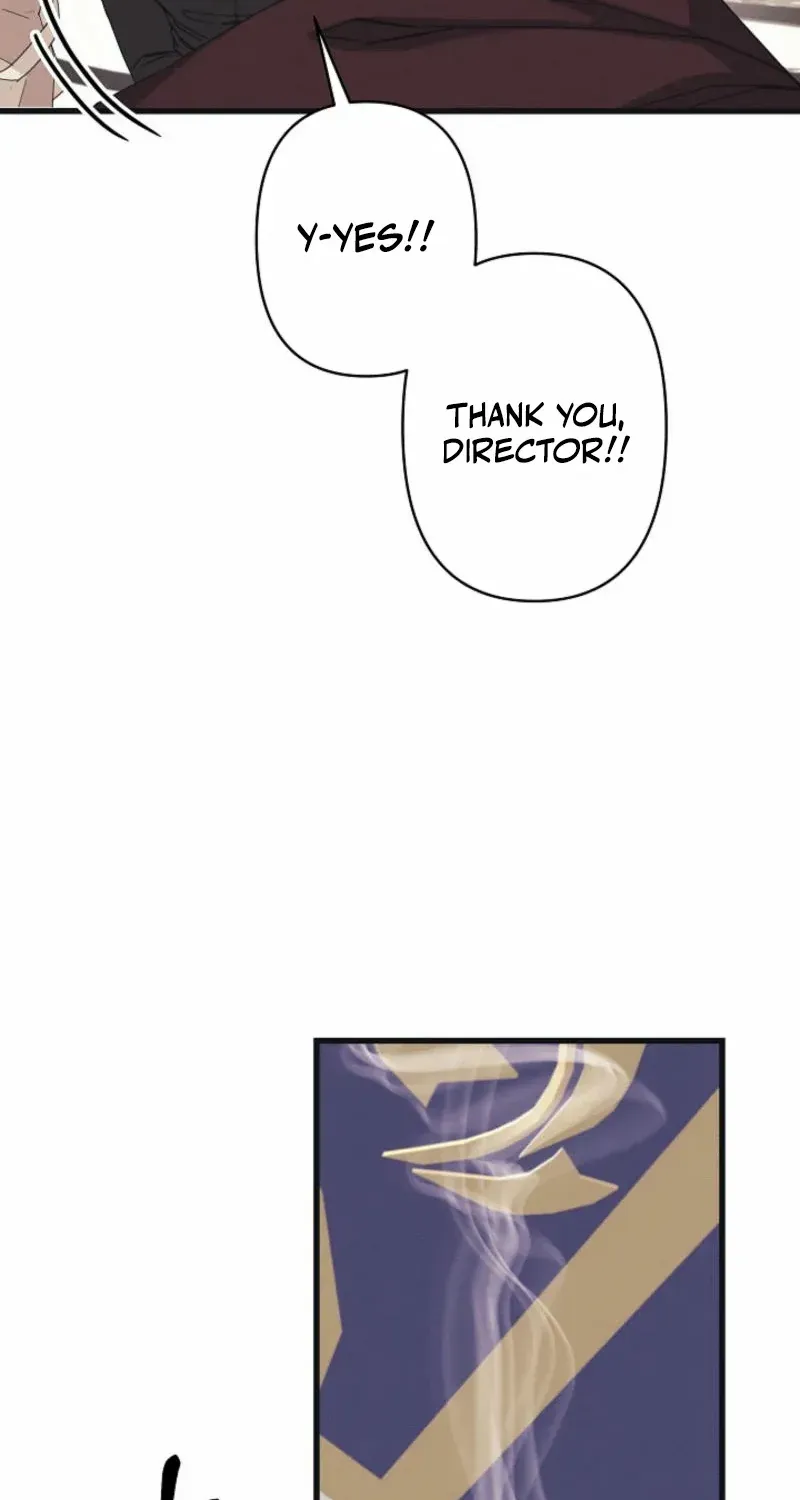 Unstable Partnership Chapter 10 page 33 - 