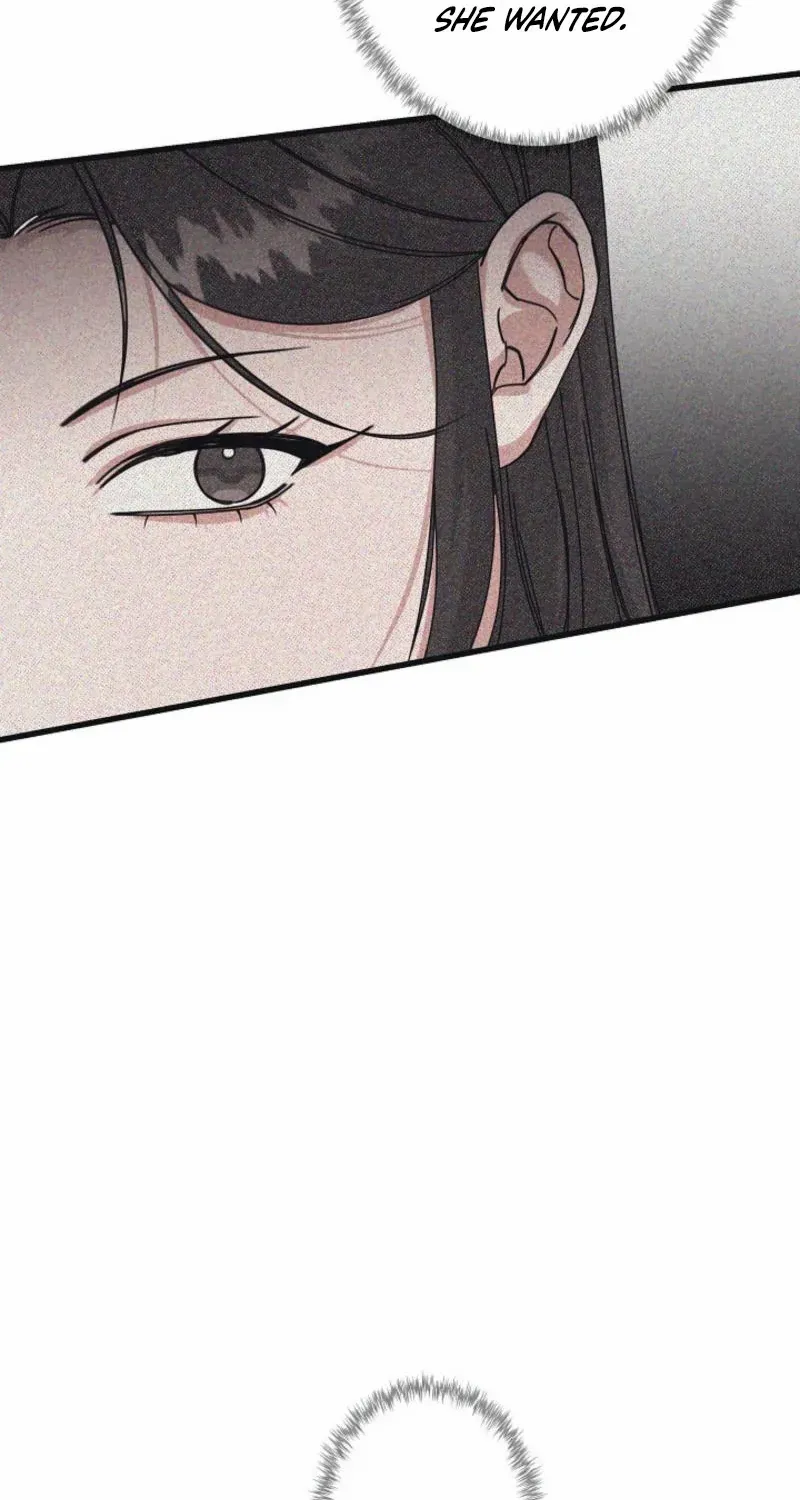 Unstable Partnership Chapter 10 page 35 - 