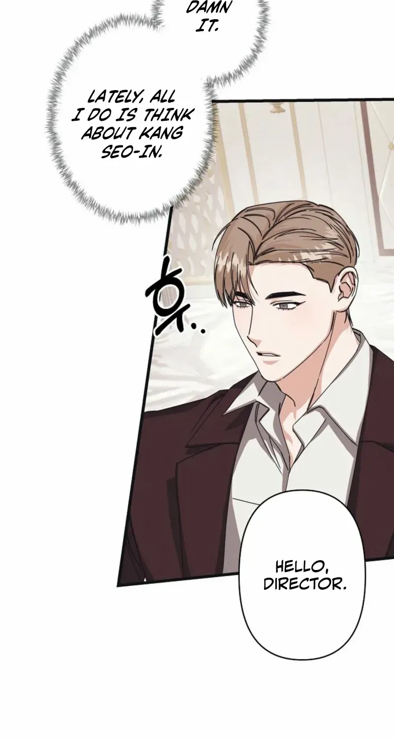 Unstable Partnership Chapter 10 page 36 - 