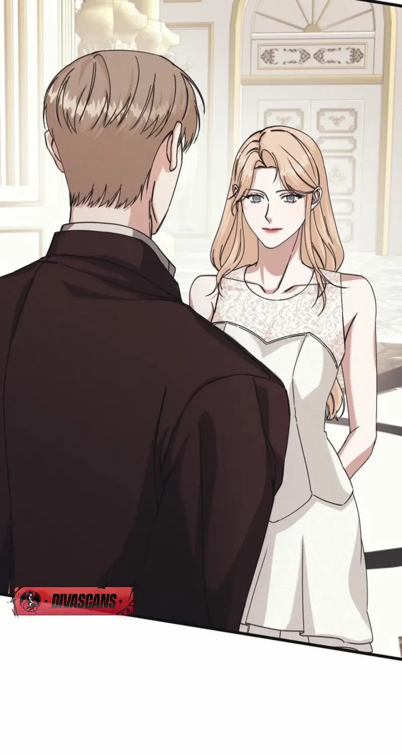 Unstable Partnership Chapter 10 page 38 - 