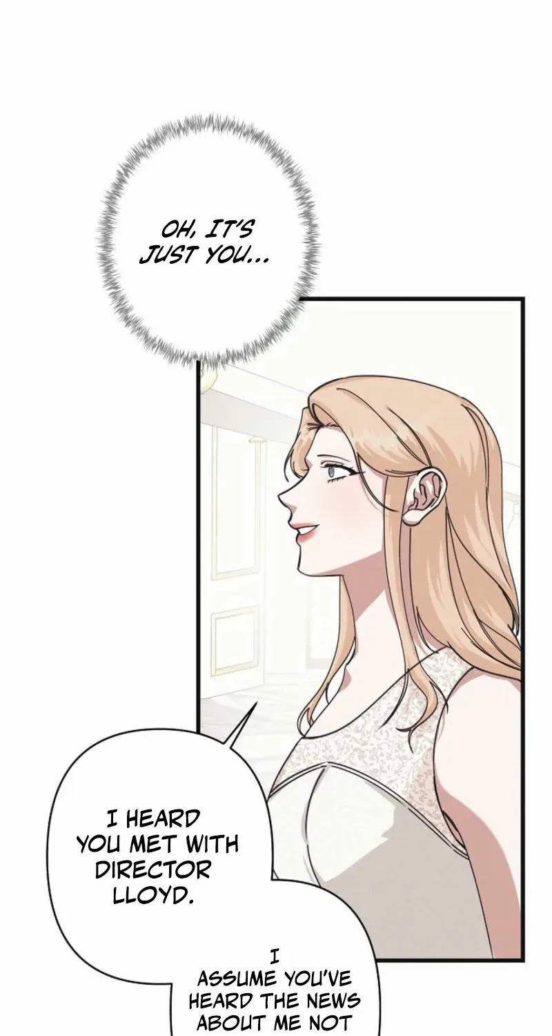 Unstable Partnership Chapter 10 page 39 - 