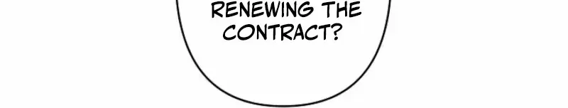 Unstable Partnership Chapter 10 page 40 - 