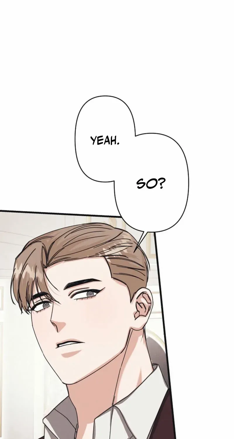 Unstable Partnership Chapter 10 page 41 - 