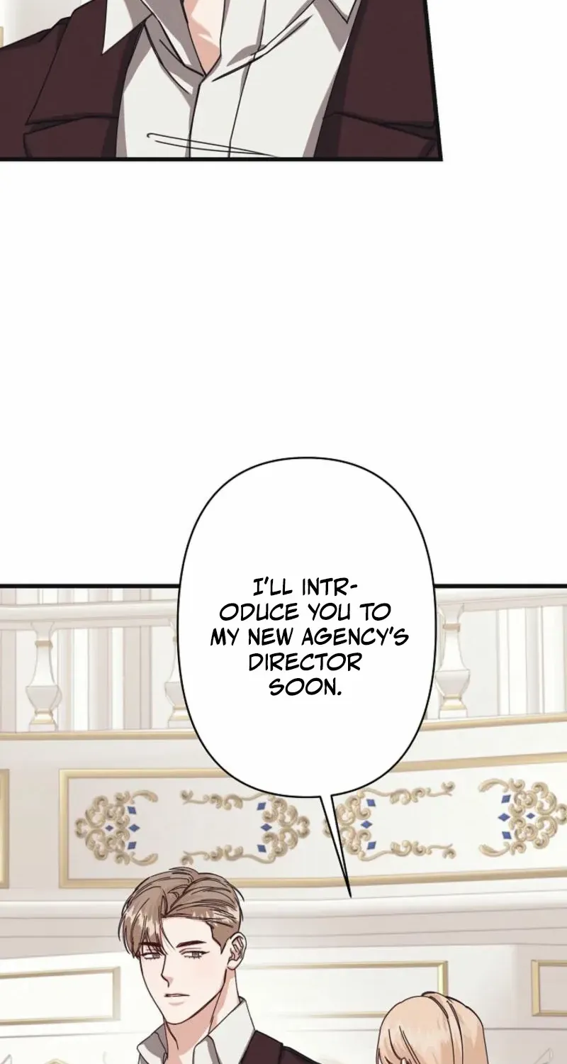 Unstable Partnership Chapter 10 page 42 - 