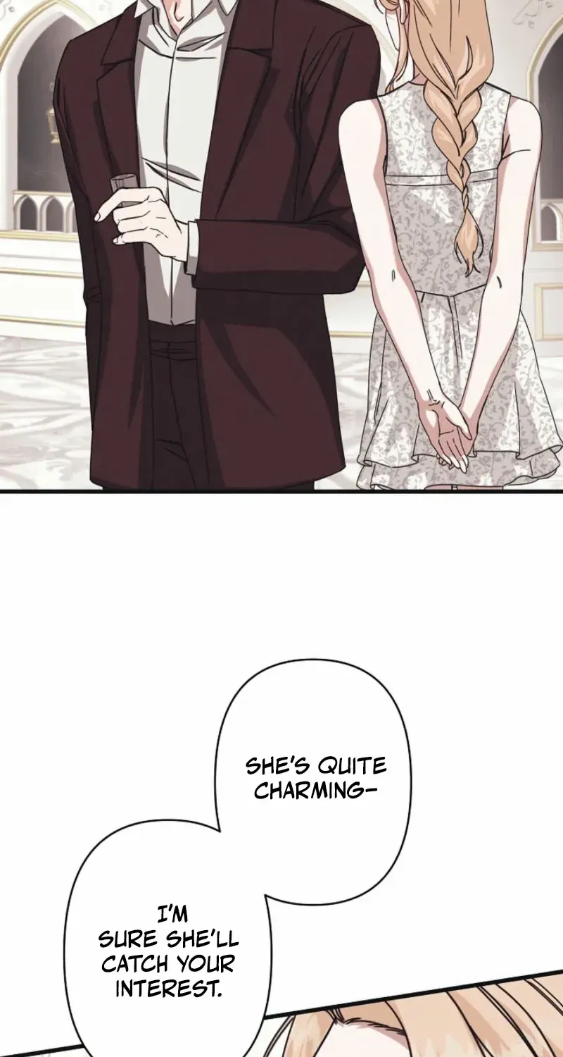 Unstable Partnership Chapter 10 page 43 - 