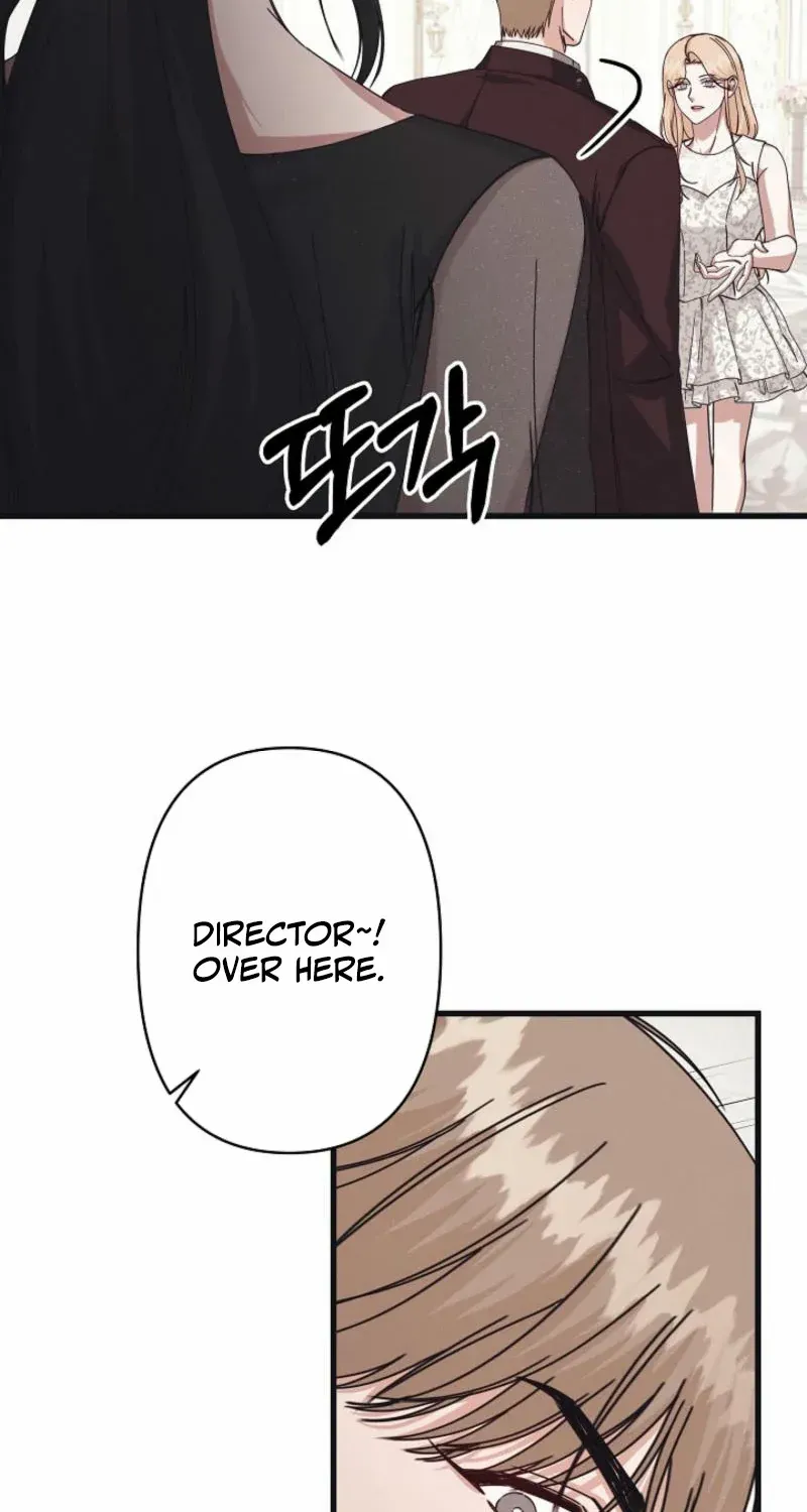 Unstable Partnership Chapter 10 page 45 - 