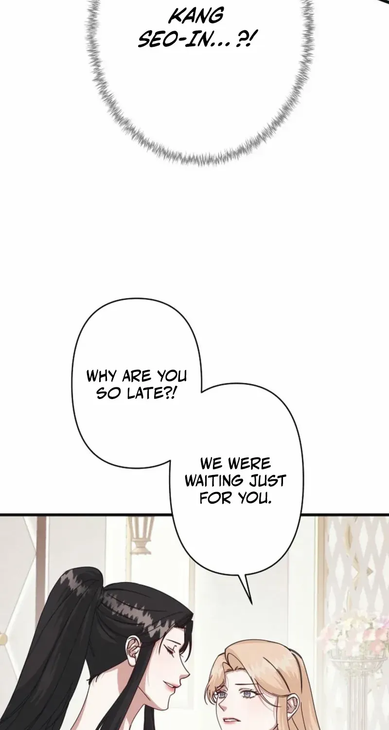 Unstable Partnership Chapter 10 page 48 - 