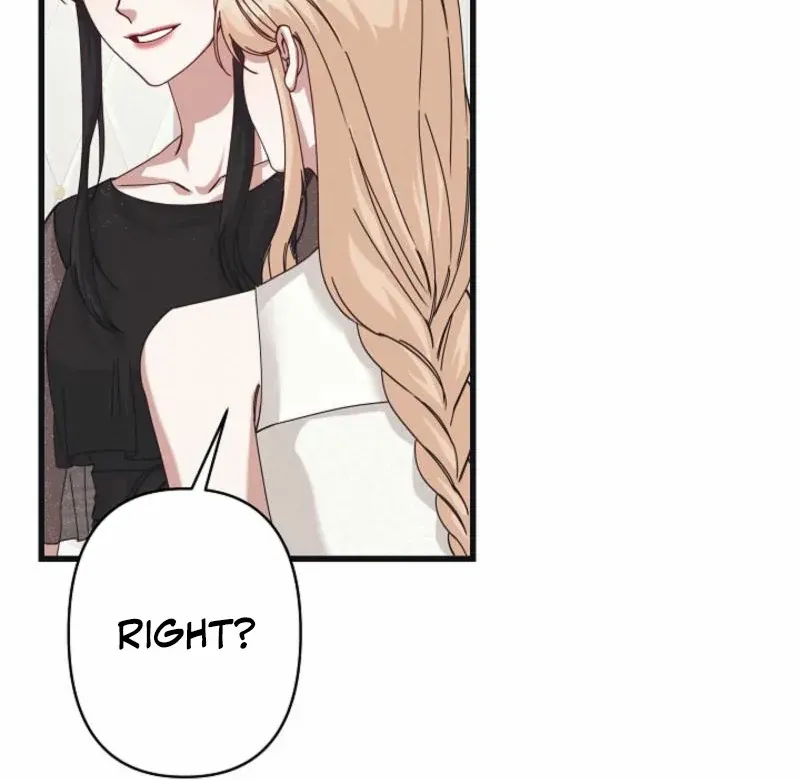 Unstable Partnership Chapter 10 page 50 - 