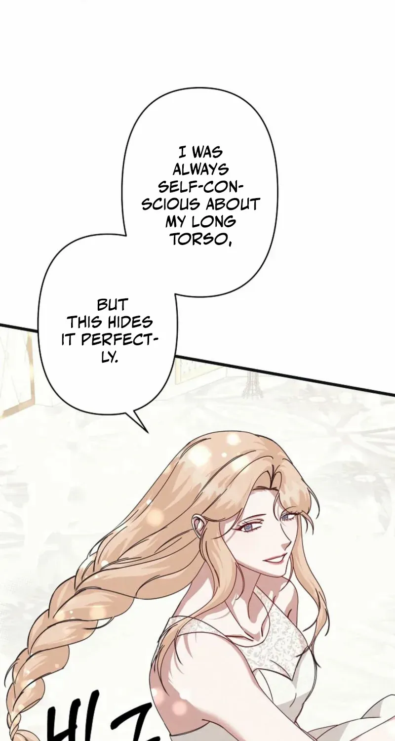 Unstable Partnership Chapter 10 page 51 - 