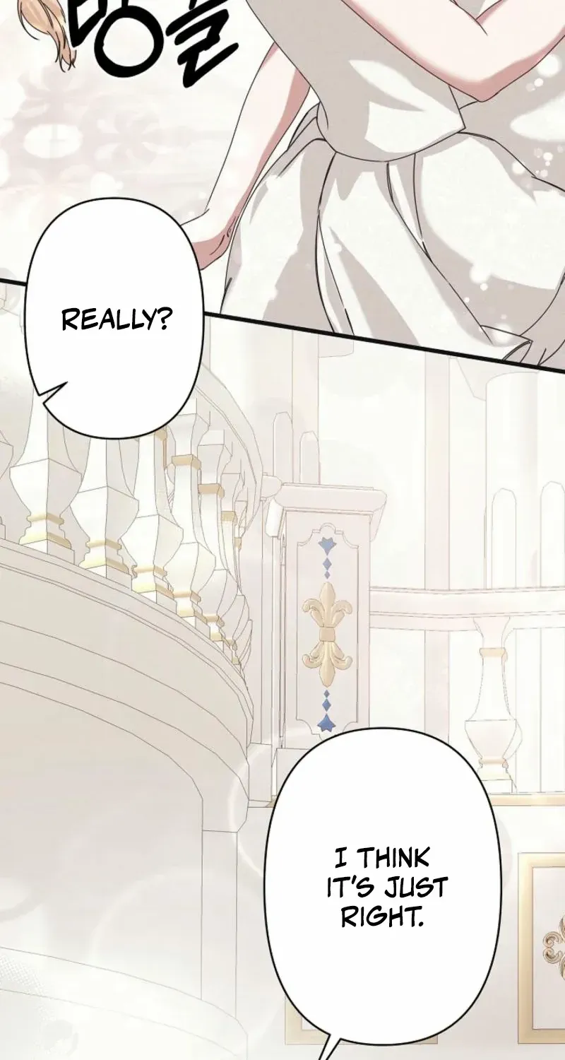 Unstable Partnership Chapter 10 page 52 - 