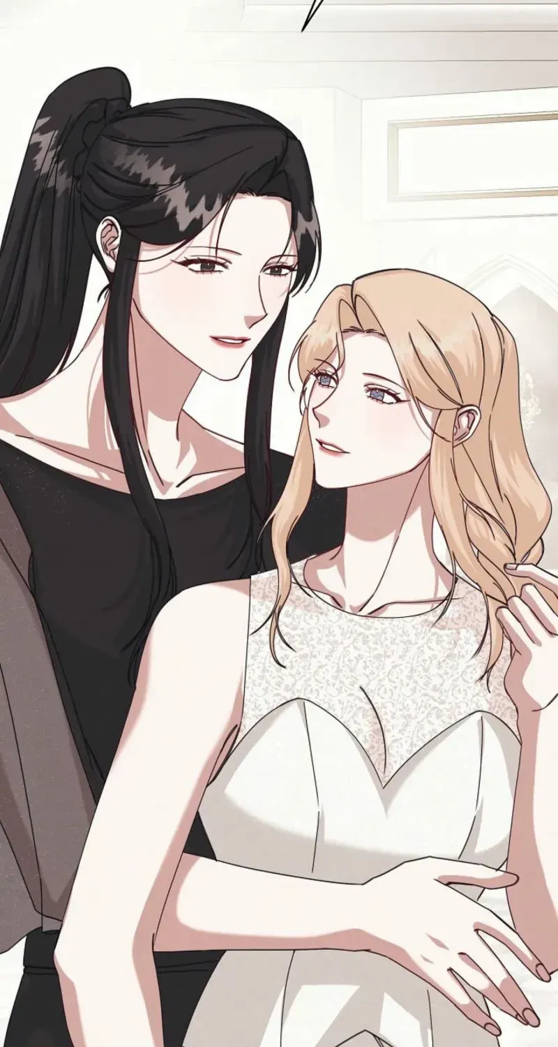 Unstable Partnership Chapter 10 page 53 - 