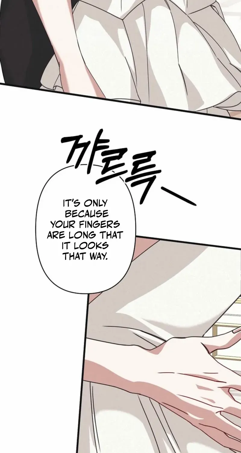 Unstable Partnership Chapter 10 page 54 - 