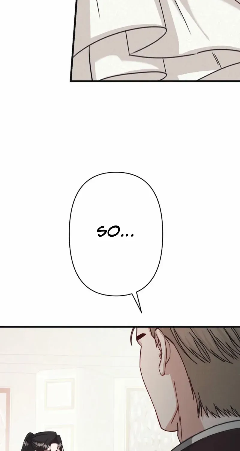 Unstable Partnership Chapter 10 page 55 - 