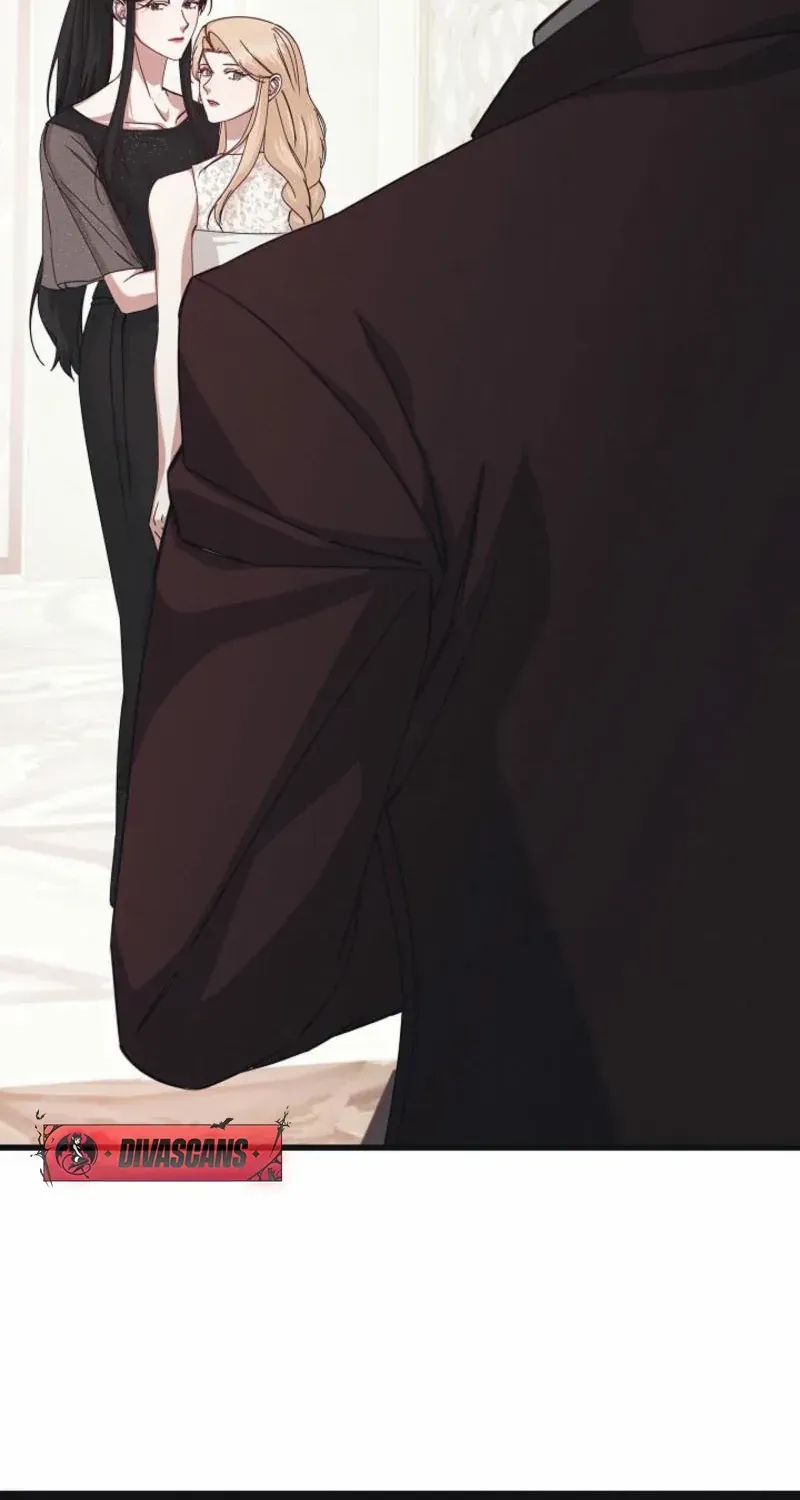 Unstable Partnership Chapter 10 page 56 - 