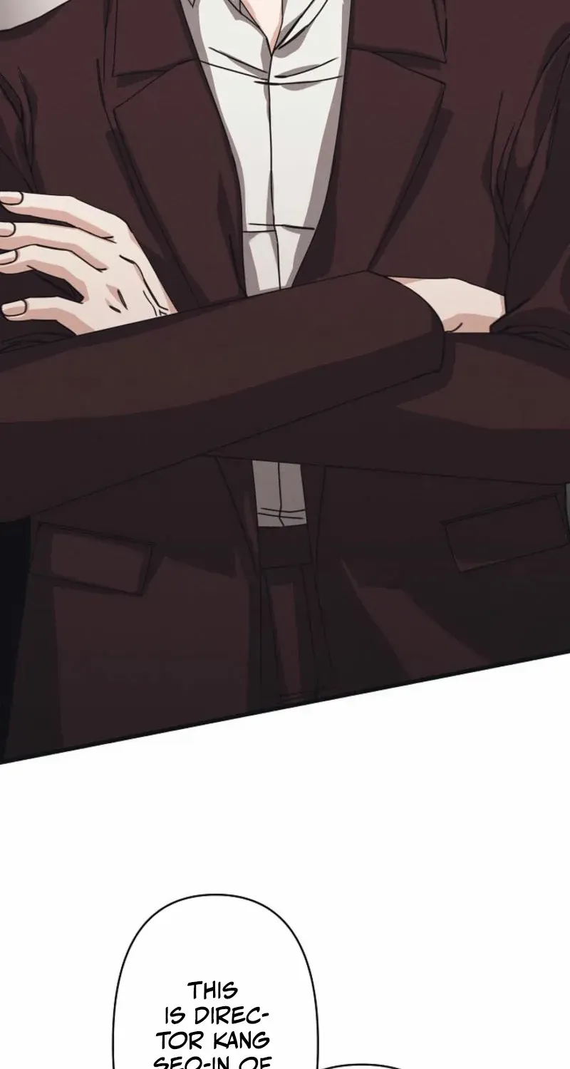 Unstable Partnership Chapter 10 page 58 - 
