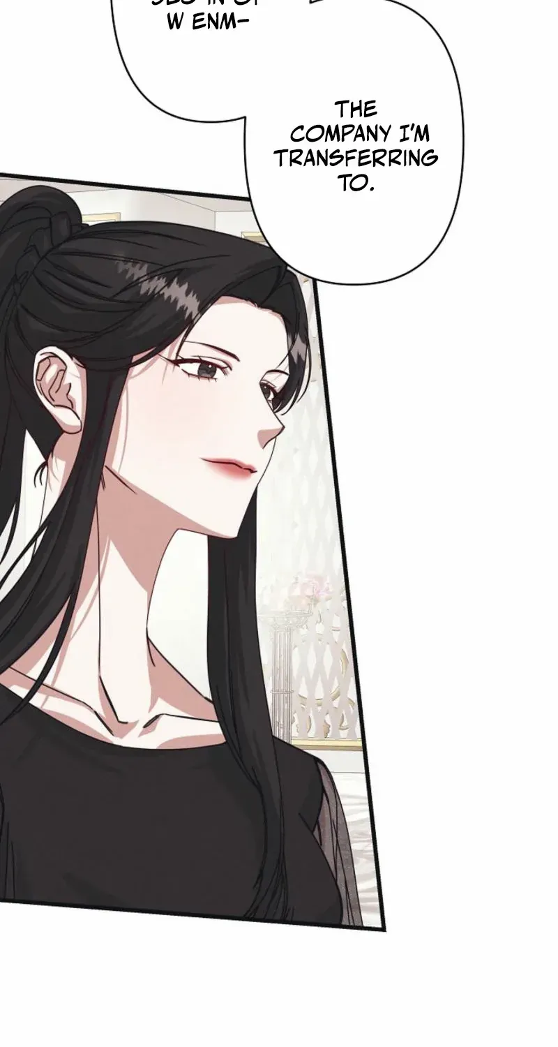 Unstable Partnership Chapter 10 page 59 - 