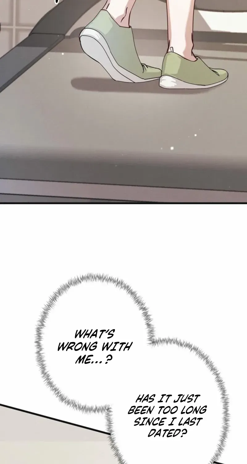 Unstable Partnership Chapter 10 page 7 - 