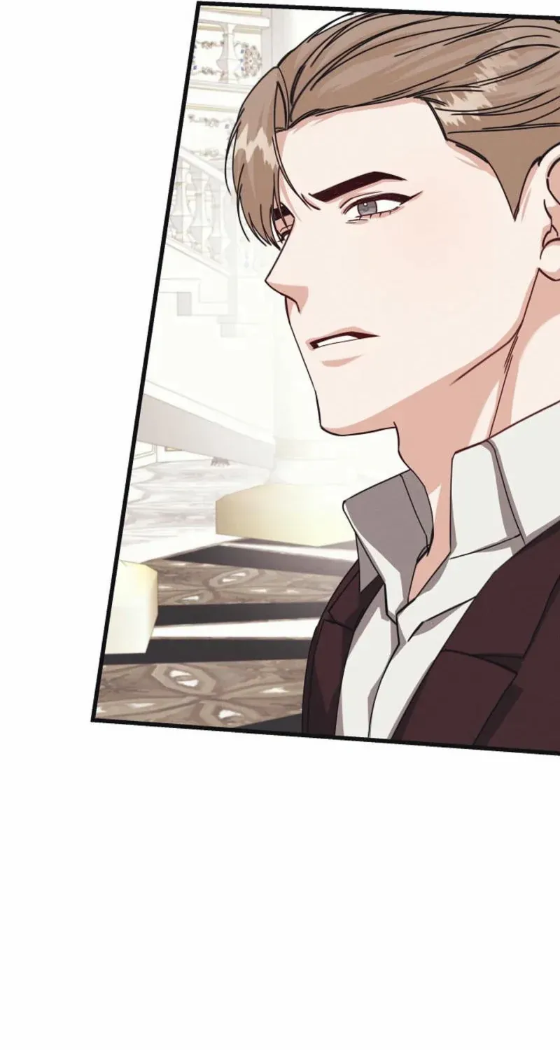 Unstable Partnership Chapter 10 page 61 - 
