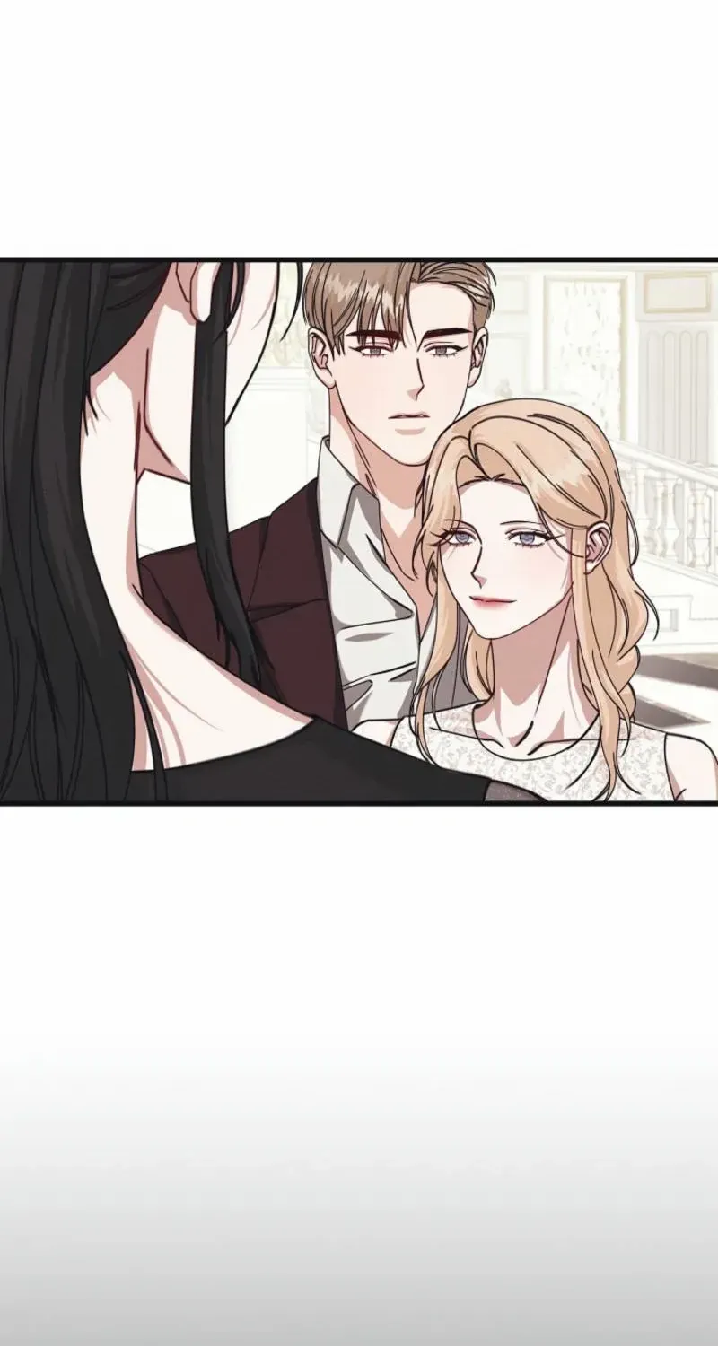Unstable Partnership Chapter 10 page 62 - 