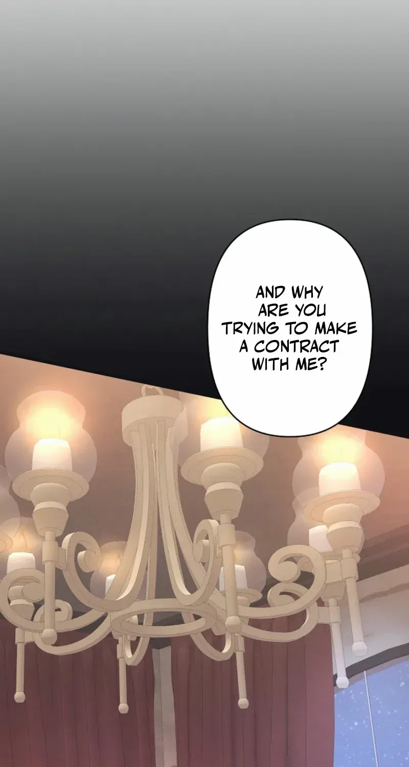 Unstable Partnership Chapter 10 page 63 - 
