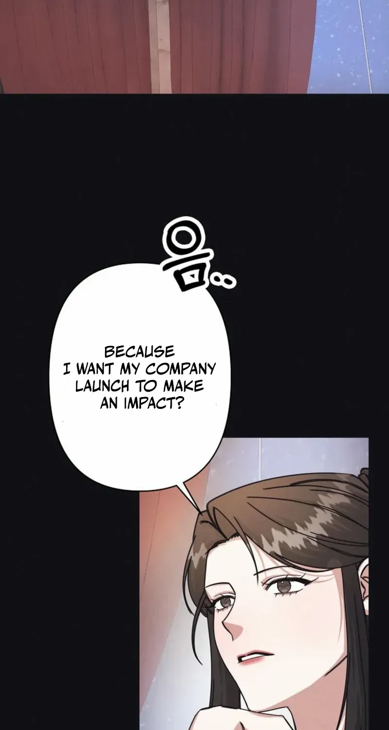 Unstable Partnership Chapter 10 page 64 - 