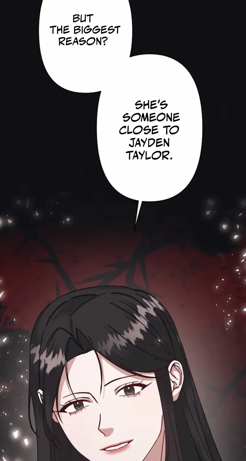 Unstable Partnership Chapter 10 page 67 - 