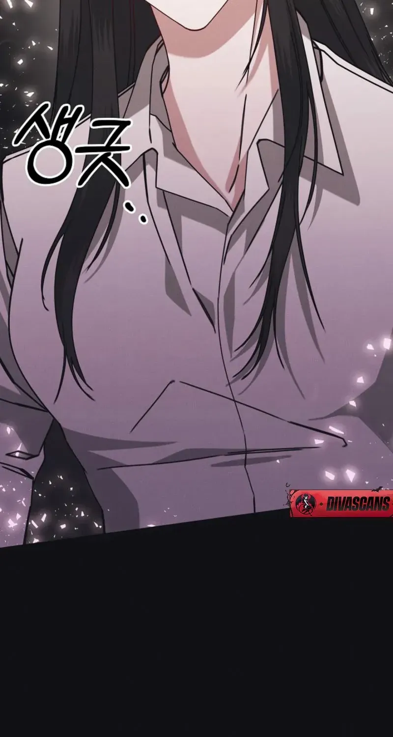 Unstable Partnership Chapter 10 page 68 - 