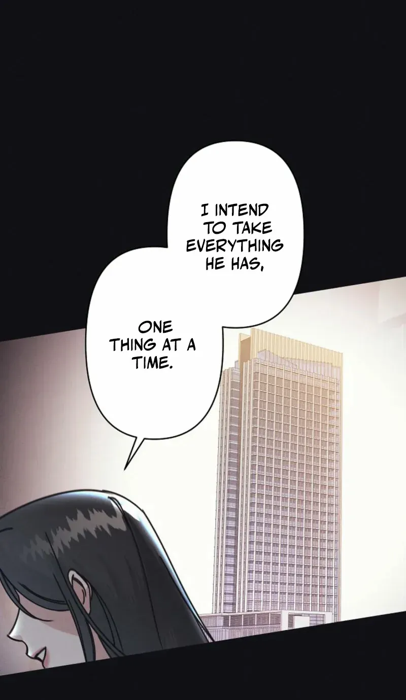 Unstable Partnership Chapter 10 page 69 - 