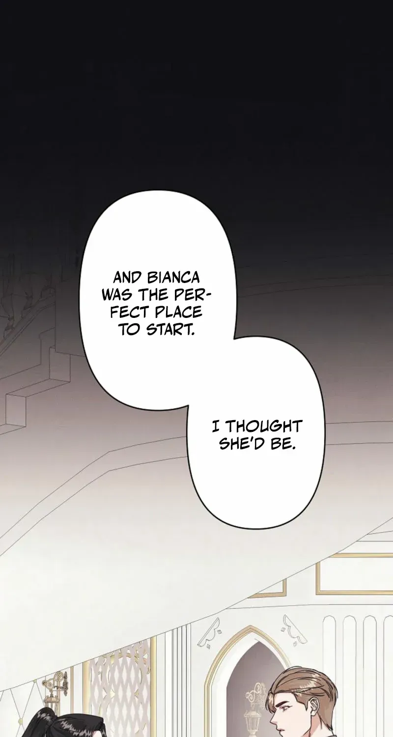 Unstable Partnership Chapter 10 page 70 - 
