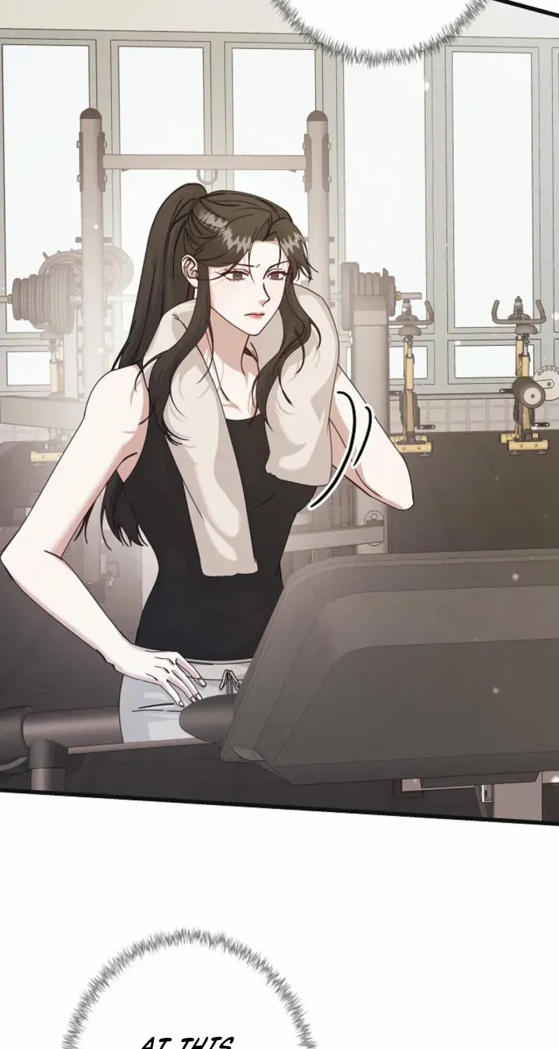 Unstable Partnership Chapter 10 page 8 - 