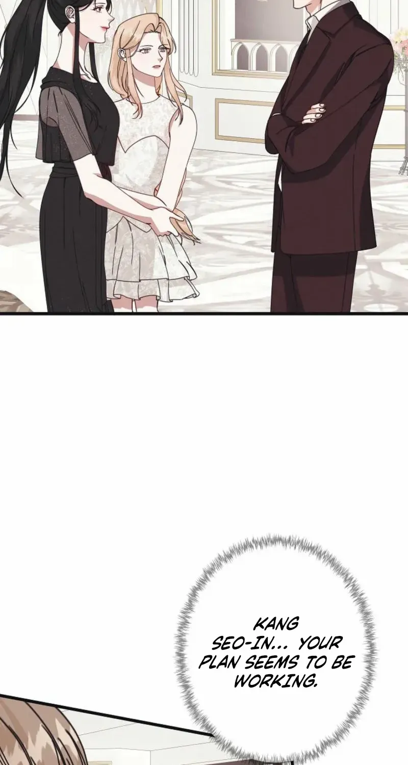 Unstable Partnership Chapter 10 page 71 - 