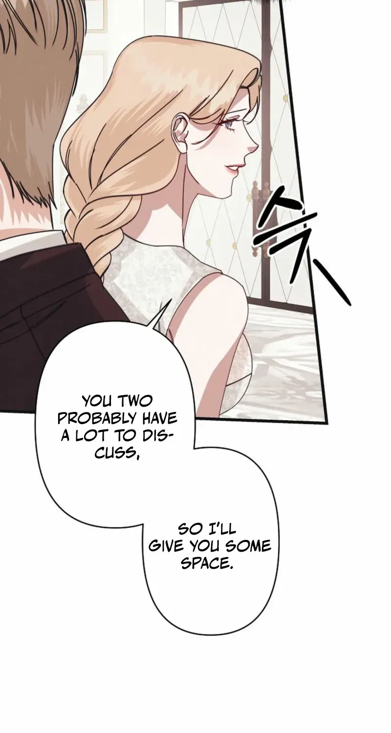 Unstable Partnership Chapter 10 page 72 - 