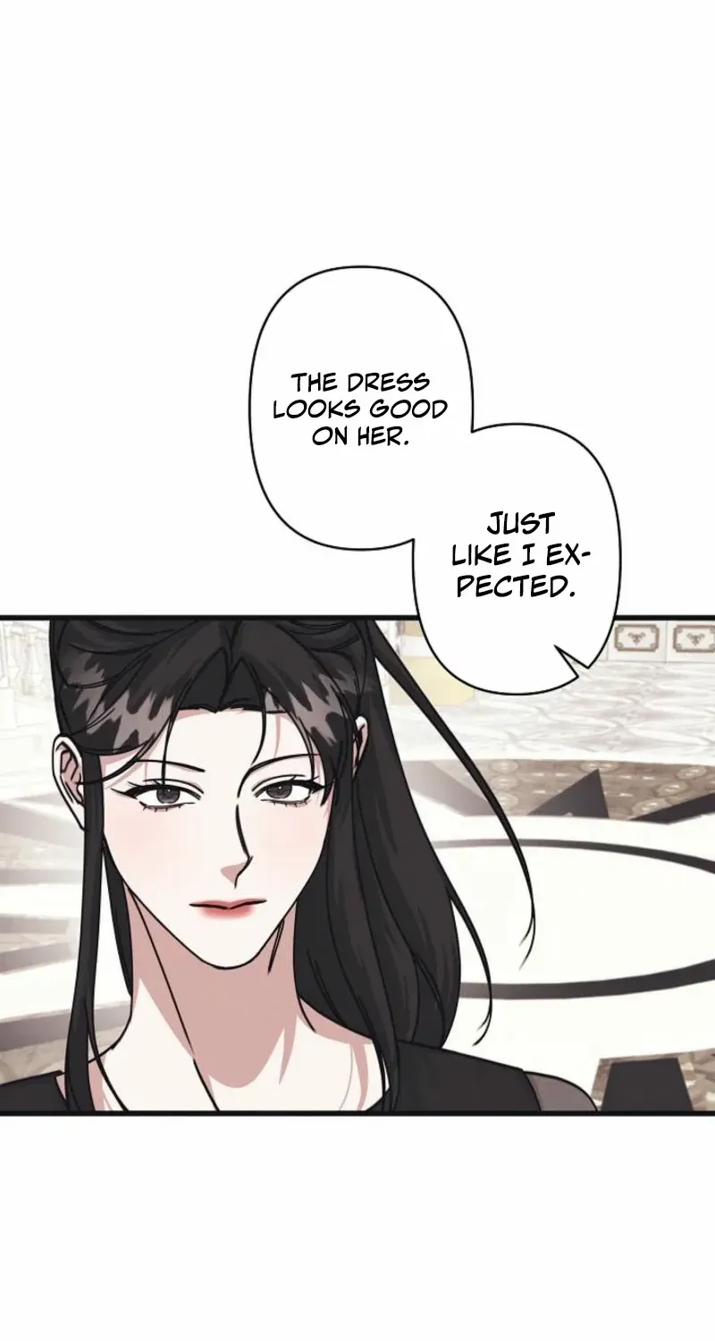 Unstable Partnership Chapter 10 page 73 - 