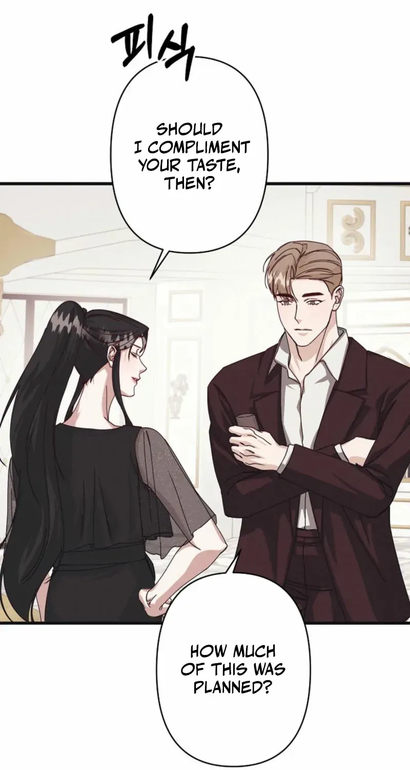 Unstable Partnership Chapter 10 page 74 - 