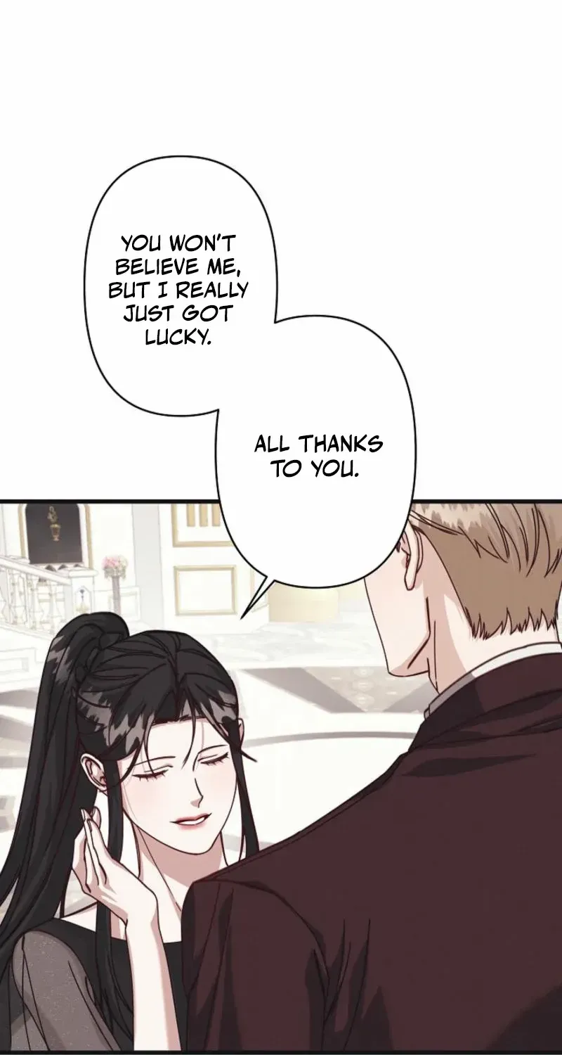 Unstable Partnership Chapter 10 page 75 - 