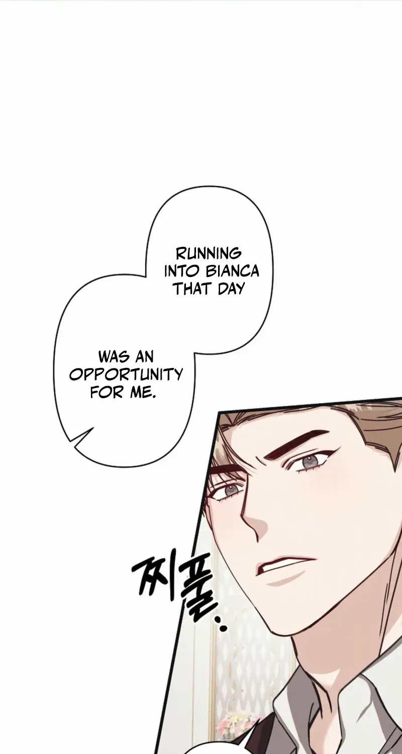 Unstable Partnership Chapter 10 page 76 - 