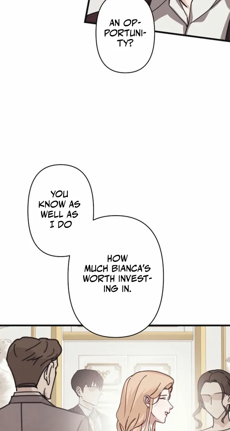 Unstable Partnership Chapter 10 page 77 - 