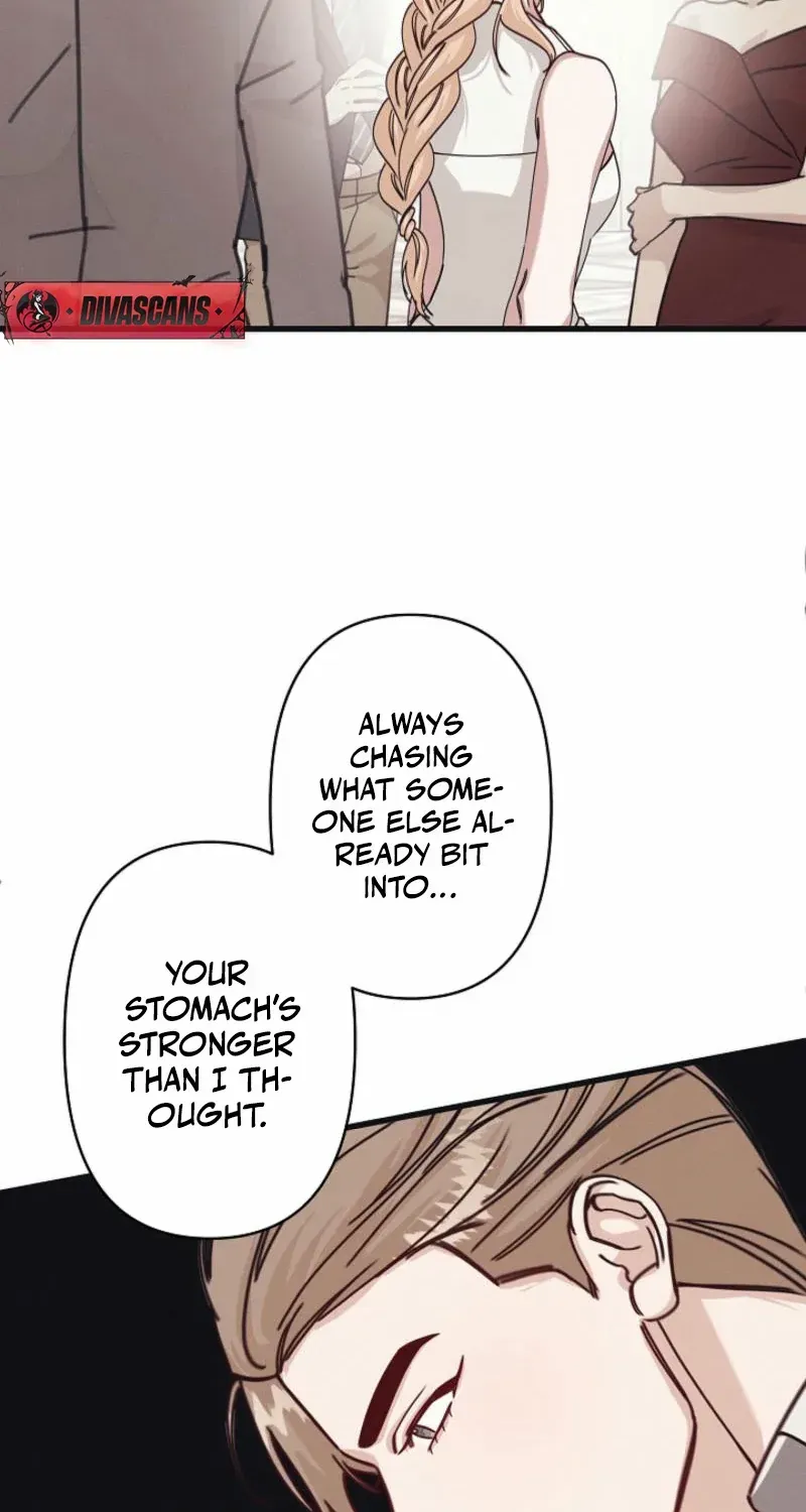 Unstable Partnership Chapter 10 page 78 - 