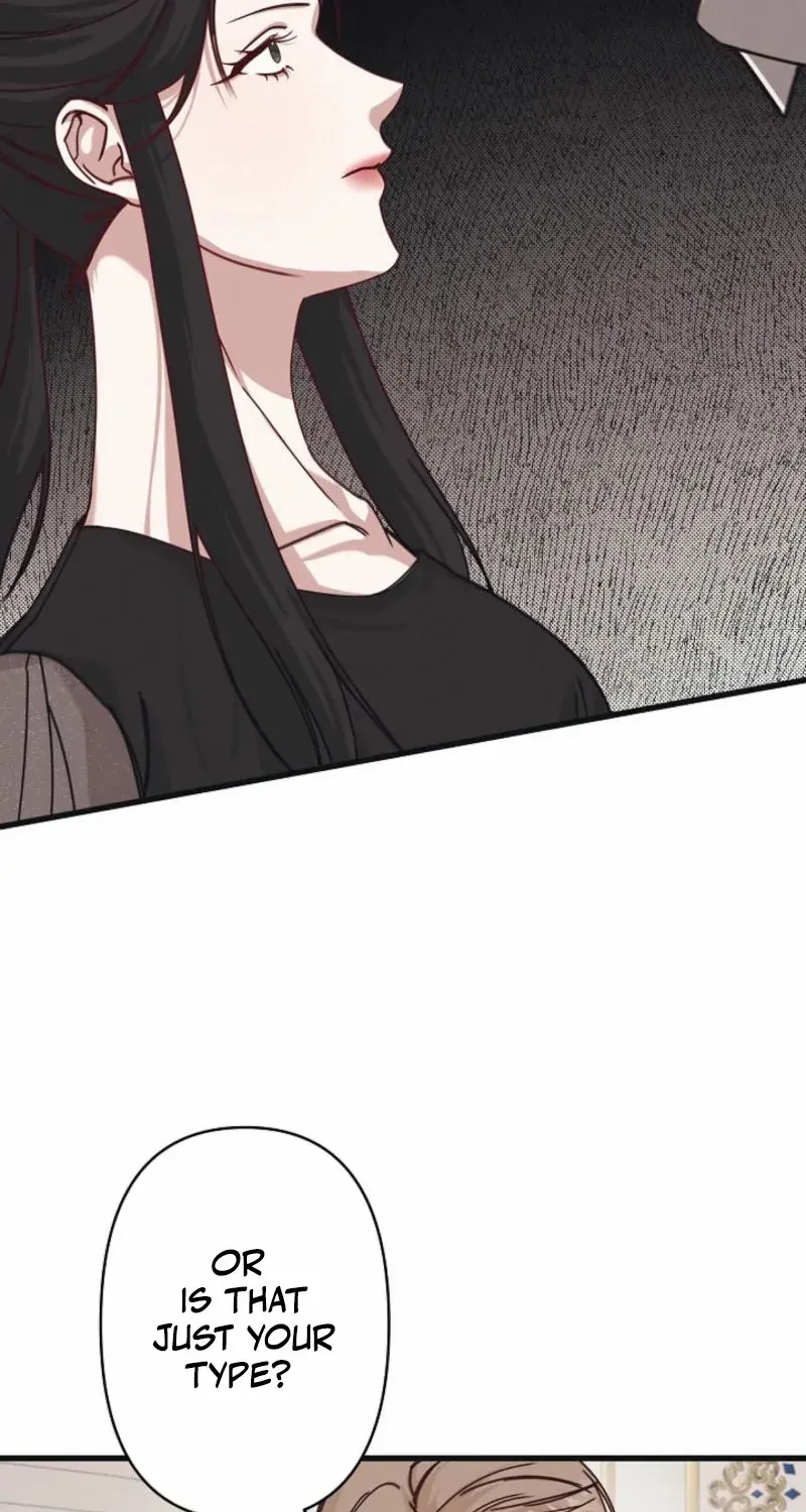 Unstable Partnership Chapter 10 page 80 - 
